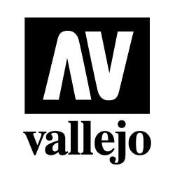 VALLEJO – AIRBRUSH THINNER 71.261 – Animetoys