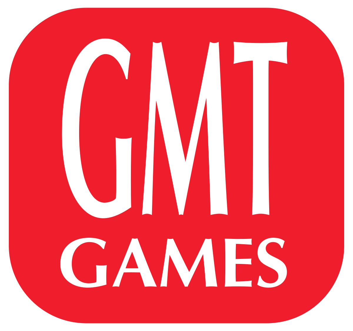 GMT Games