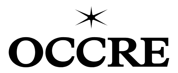 Occre Wooden Model Kits & Accessories