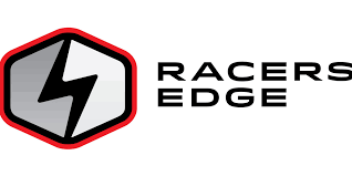 Racers Edge RC accessories and upgrades official brand logo