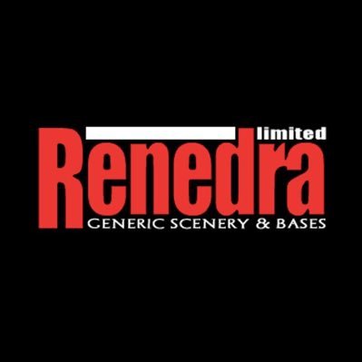 Renedra 28mm plastic terrain and bases for tabletop wargaming – Bellford Toys and Hobbies