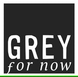 Grey For Now Games