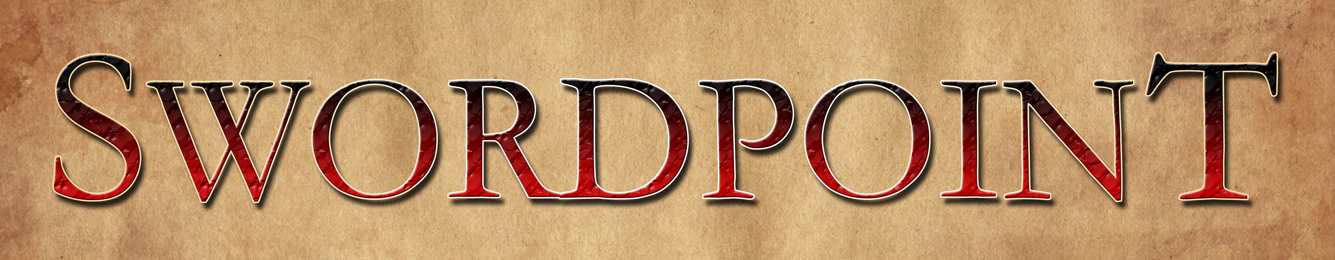 Swordpont