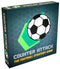 Counter Attack Football (Soccer) Strategy Game