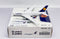 Airbus A380 Lufthansa (D-AIML), 1/400 Scale Diecast Model Packaging