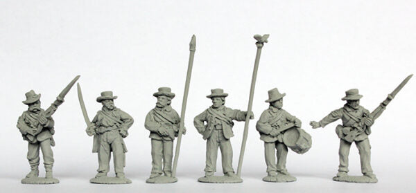 perry-miniatures-union-western-theater-infantry-command-standing-unpainted