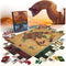 Dune: War for Arrakis Strategy Board Game