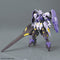 Gundam High Grade Iron-Blooded Orphans #35 Kimaris Vidar, 1/144 Scale Model Kit Front View