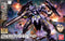 Gundam High Grade Iron-Blooded Orphans #35 Kimaris Vidar, 1/144 Scale Model Kit