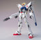 Gundam High Grade Universal Century (HGUC) F91 Gundam F91 1/144 Scale Model Kit Completed Example
