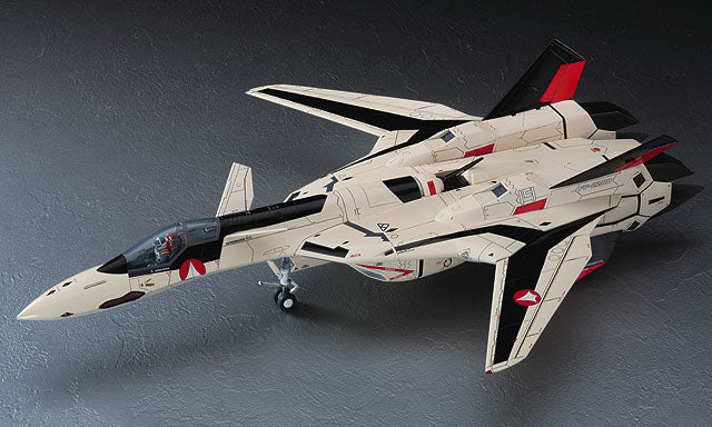 CAESAR au 1/48 (Gaso.Line et Master Fighter CAESAR au 1/48 (Gaso.Line et Master Fighter