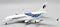 Airbus A380 Malaysia Airlines (9M-MNF) “100th A380”, 1/400 Scale Diecast Model