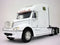 Welly Freightliner Columbia Truck 1/32 Scale Diecast Model