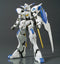 Gundam High Grade Iron Blood Orphans #36 Bael 1:144 Scale Model Kit