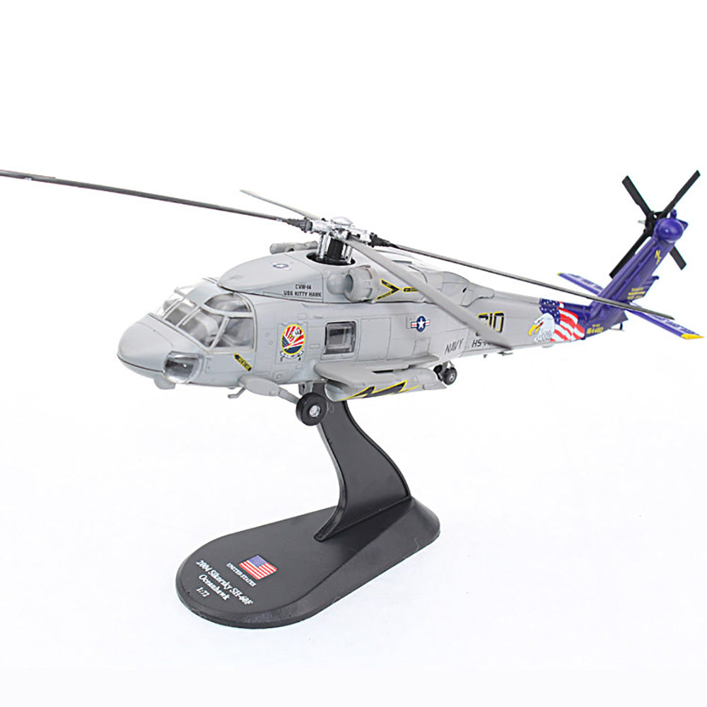 Amercom SH-60F Oceanhawk HS-14
