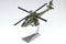 Boeing AH-64D Apache 1/64 Scale Modely By AF1