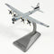 Air Force 1 B-29 Superfortress 1:200 Scale