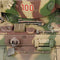 Sd.Kfz.181 Pzkpfw VI Ausf. E (Tiger I) 505th Heavy Tank Battalion 1943, 1/32 Scale Model Driver & Gunner Detail