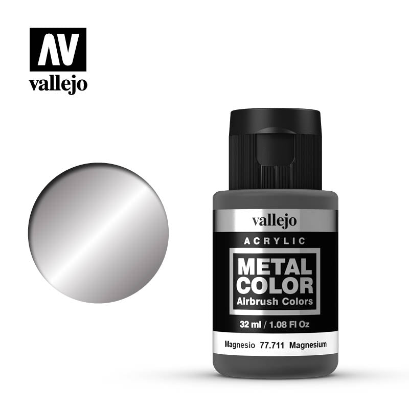 Acrylicos Vallejo on X: Imagine you need to use your airbrush