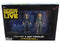 Saturday Night Live Weekend Update Tina Fey & Amy Poehler Action Figures