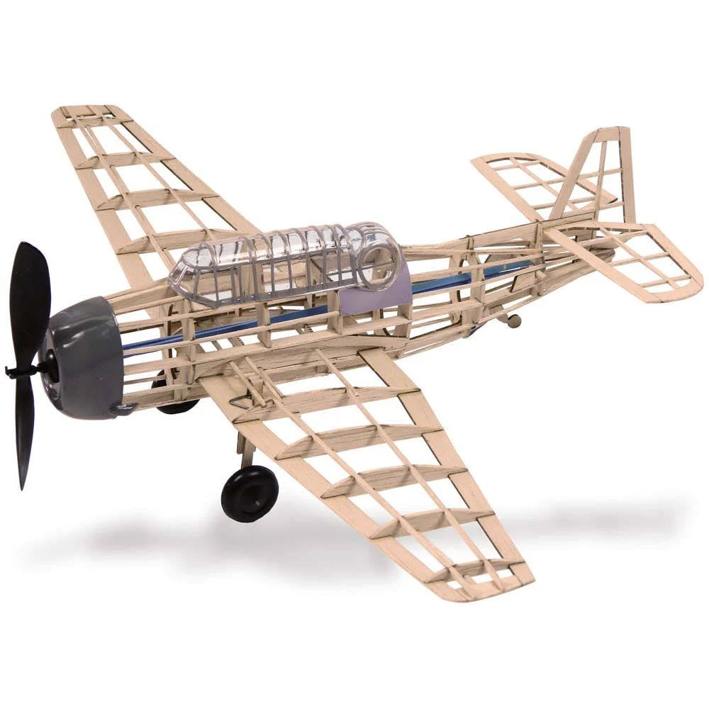 Shop Airplane Construction Kits - Toys & Games Products in Kuwait