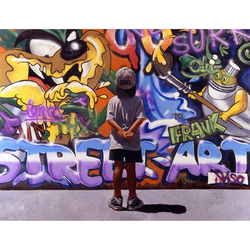 The Connoisseur 1000 Piece Puzzle Gabriel Picart