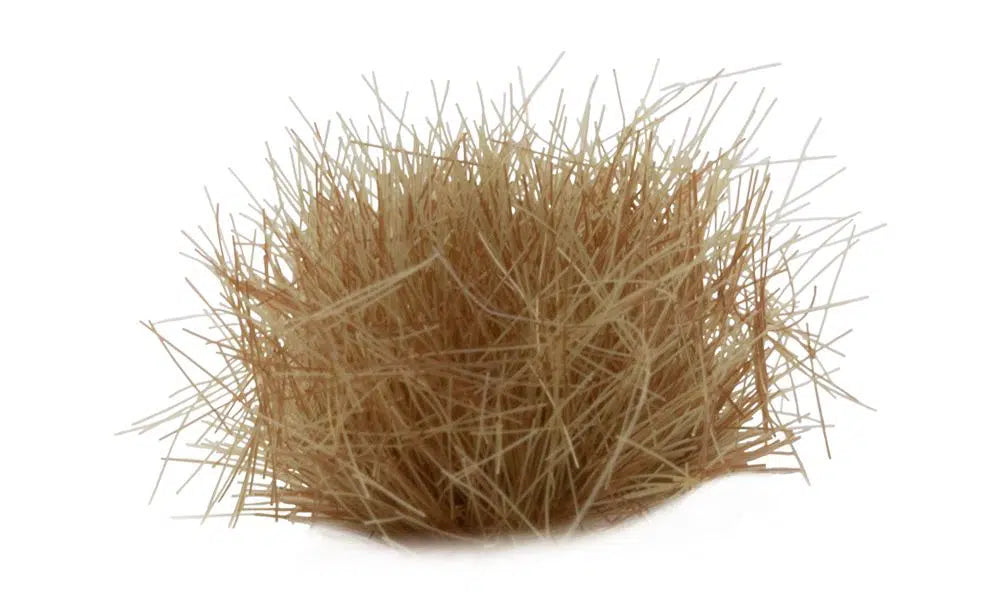 Dry 12mm XL Tuft Set Close Up