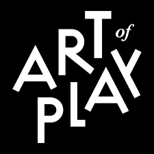 Art of Play