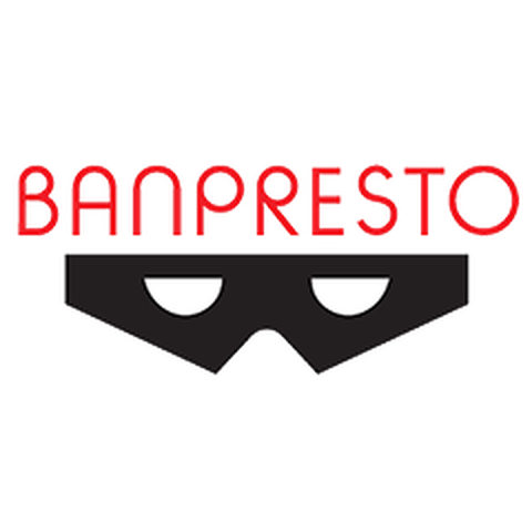 Banpresto