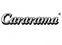 Cararama