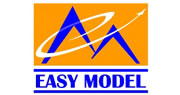 Easy Model