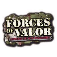 Forces Of Valor