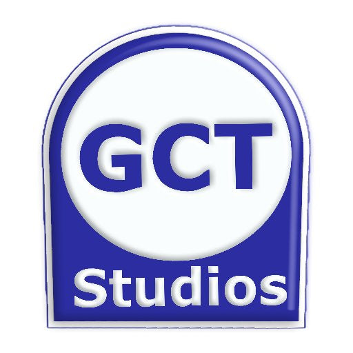 GCT Studios