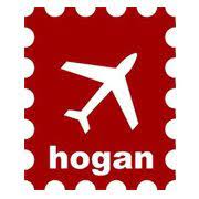 Hogan Wings