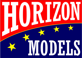 Horizon Models