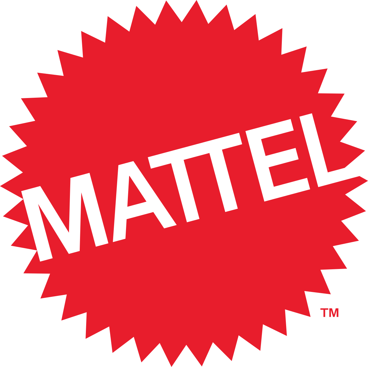 Mattel