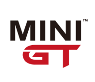 Mini GT