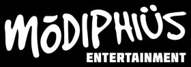 Modiphius Entertainment