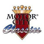 Motor City Classics