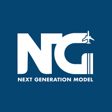 NG Model