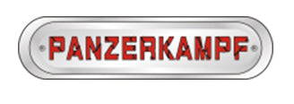 Panzerkampf