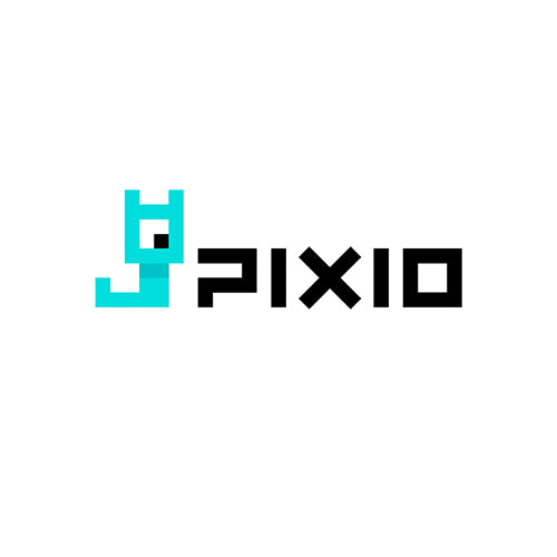 PIXIO