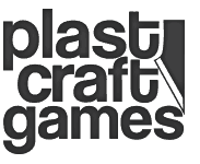 Plast Craft Games