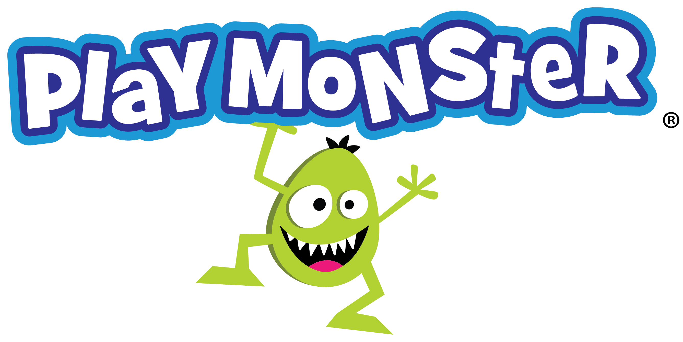 PlayMonster