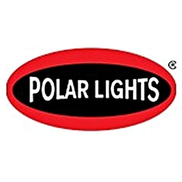 Polar Lights