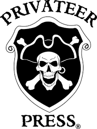 Privateer Press