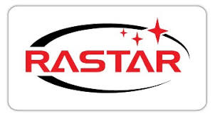 Rastar