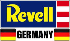 Revell Germany