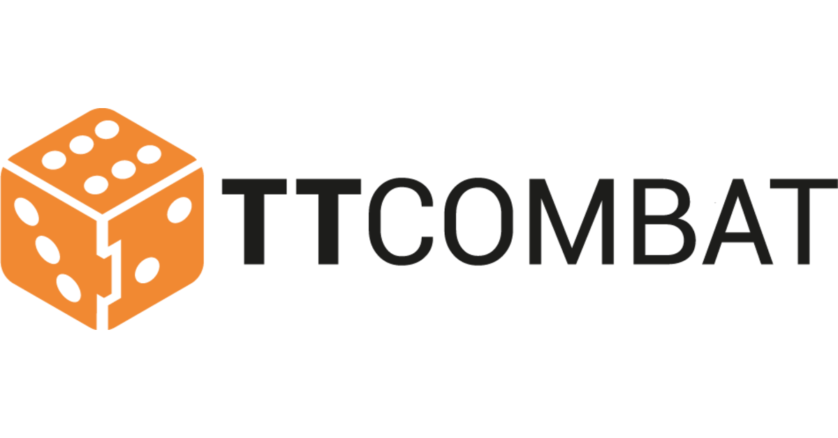 TTCombat