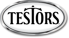 Testors